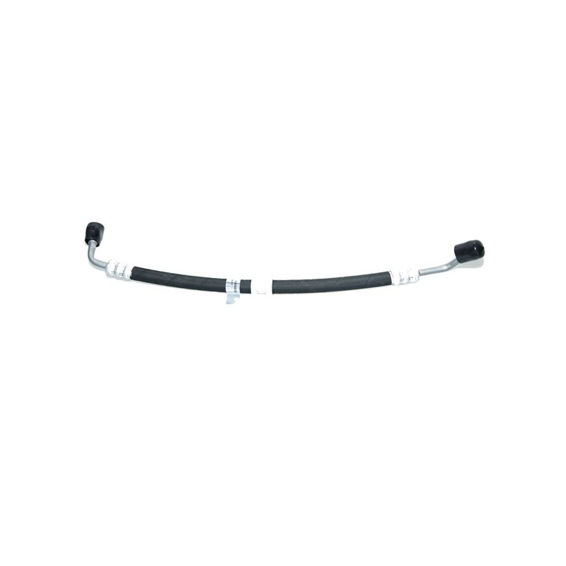 Vysokotlaková hadica posilňovača riadenia 2123-3408018
