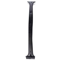 Obloženie stredového stĺpika vľavo 2131-5004071