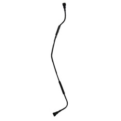 Üzemanyagcső 2131-1104078-11