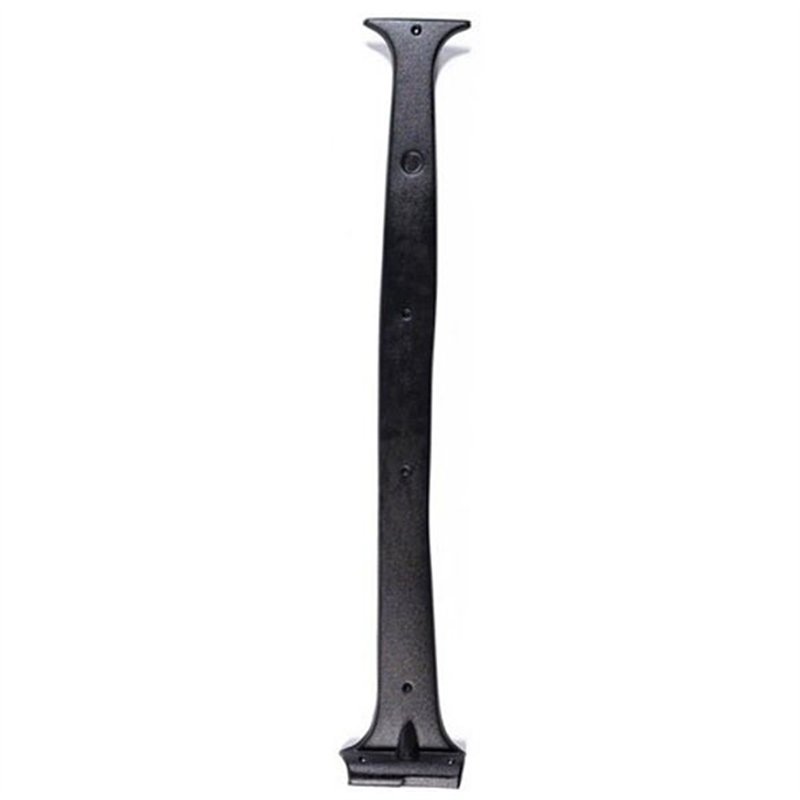 Obloženie stredového stĺpika vľavo 2131-5004071