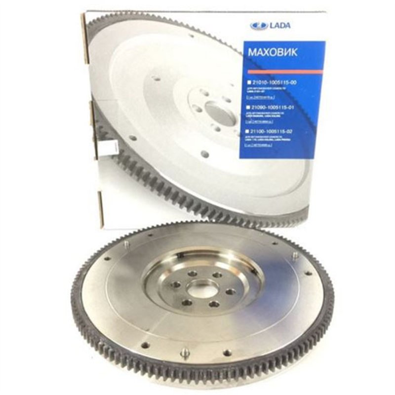 Zotrvačník AVTOVAZ 2181-1005115