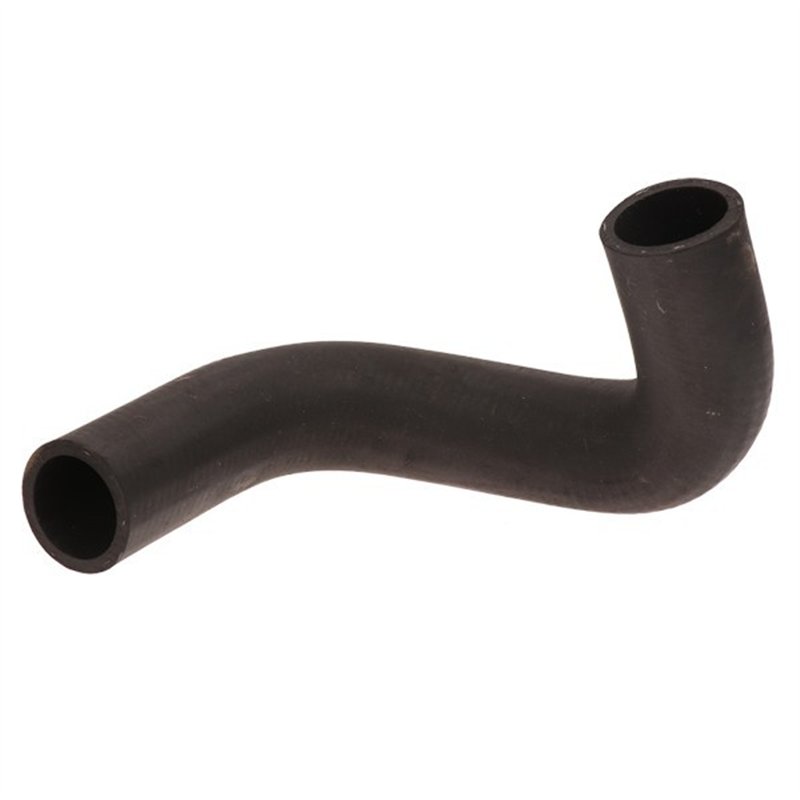 Hadica vody koleno 2121-1303090