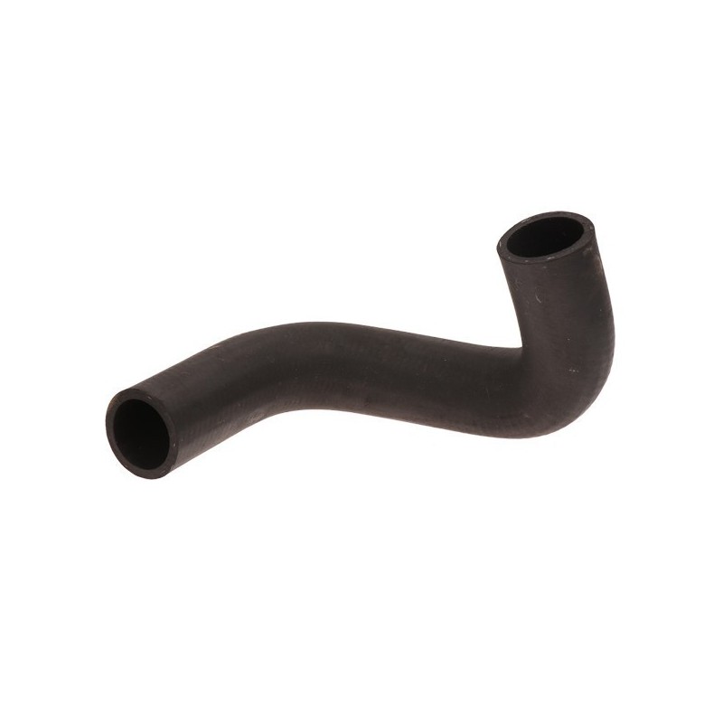 Hadica vody koleno 2121-1303090