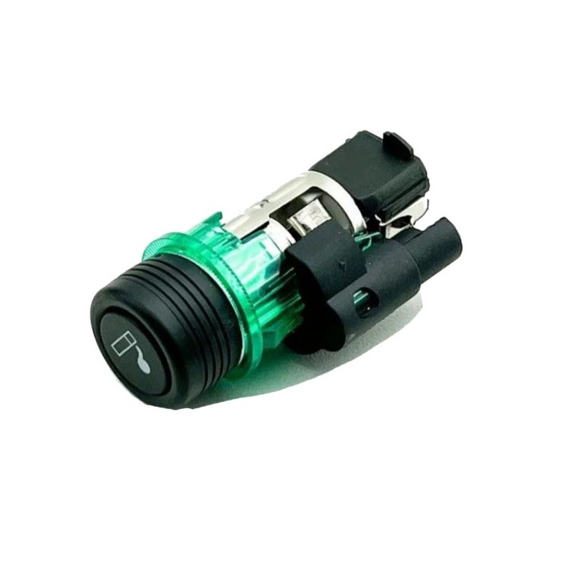 Zapalovač 2123-3725400