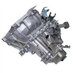 Prevodovka 5 stupňová AVTOVAZ 2181-1700014