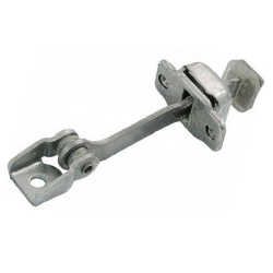 Türbegrenzer 2123-6106082