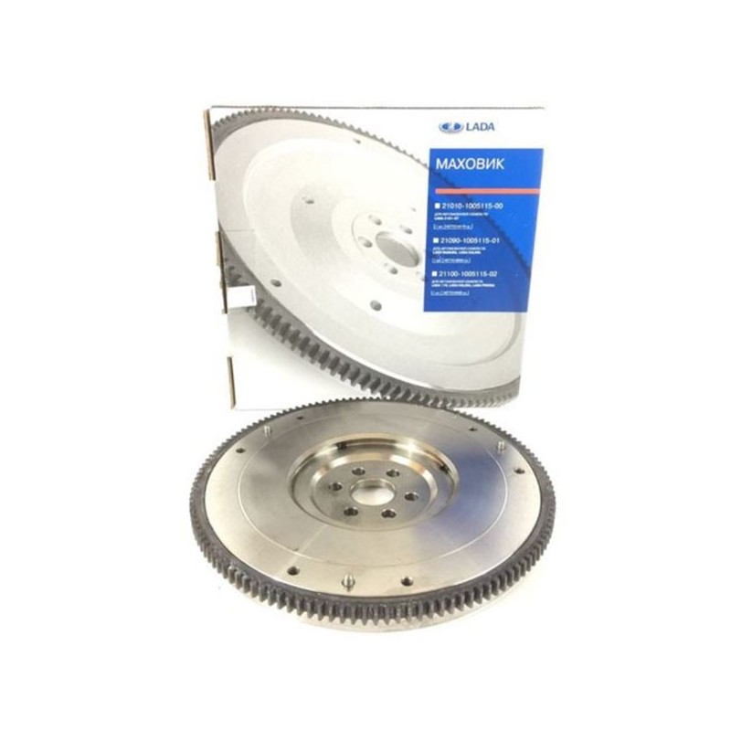 Zotrvačník AVTOVAZ 2181-1005115