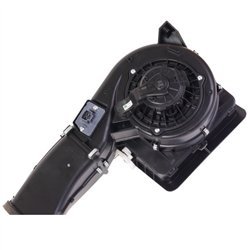 Motorček kúrenia komplet AVTOVAZ 2191-8118010