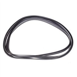 Tesnenie veka kufra 8450031911