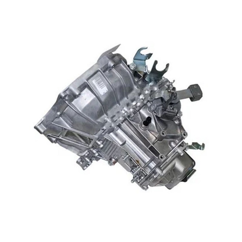 Transmisie cu 5 trepte AVTOVAZ 2181-1700014