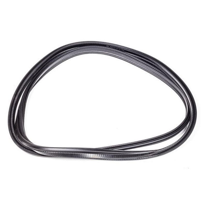 Tesnenie veka kufra 8450031911