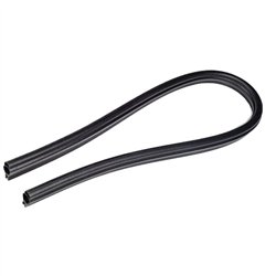 Tesnenie prednej kapoty 8450031989