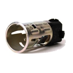 Zásuvka zapalovače 2123-3725100