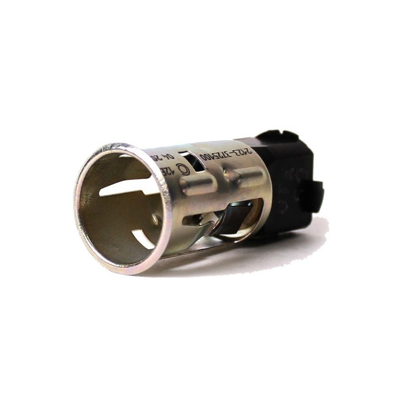 Zásuvka zapalovače 2123-3725100