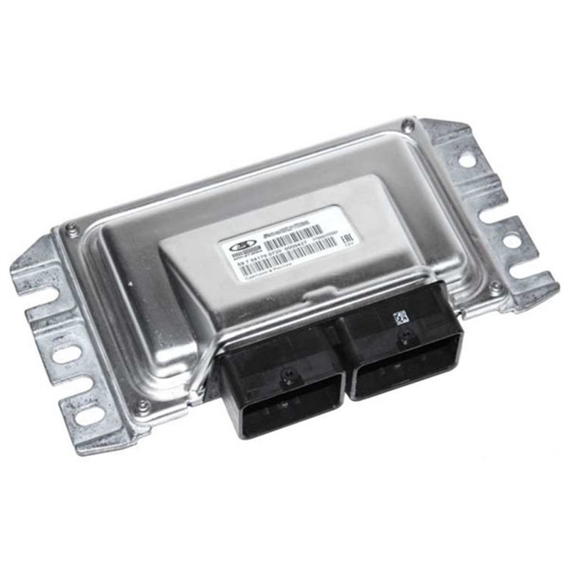 Riadiaca jednotka Vesta 8450032297+98