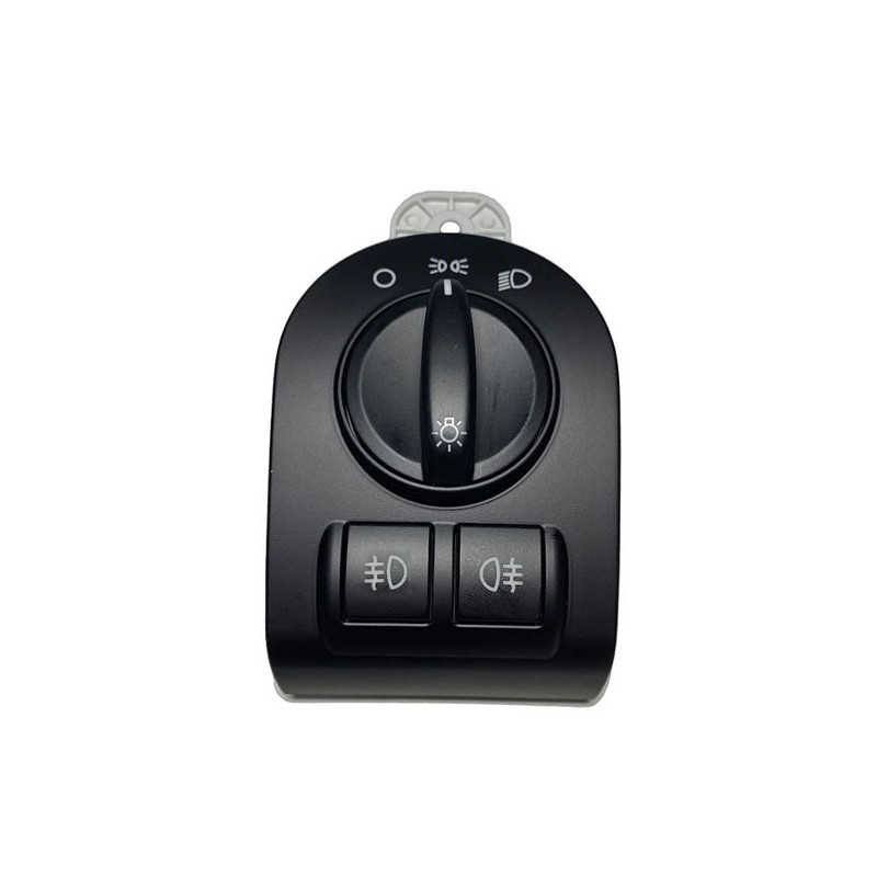 Scheinwerferschalterblock 2190-3709820-20