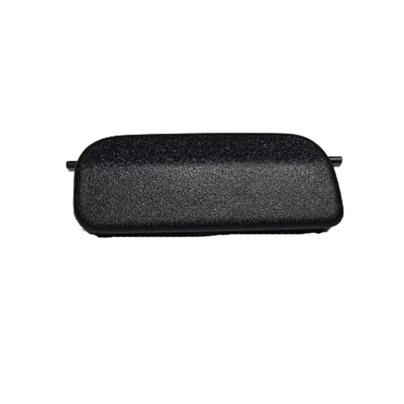 Zámok príručnej skrinky 8450082839