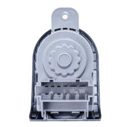 Scheinwerferschalterblock 2190-3709820-20