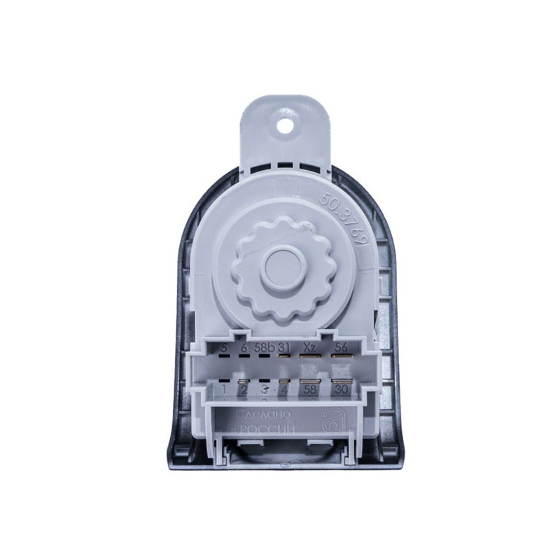 Scheinwerferschalterblock 2190-3709820-20