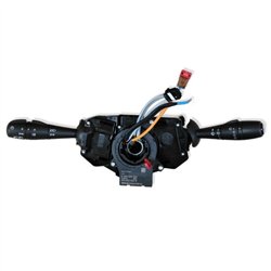 Prepínač smeroviek pod volantom 8450033829