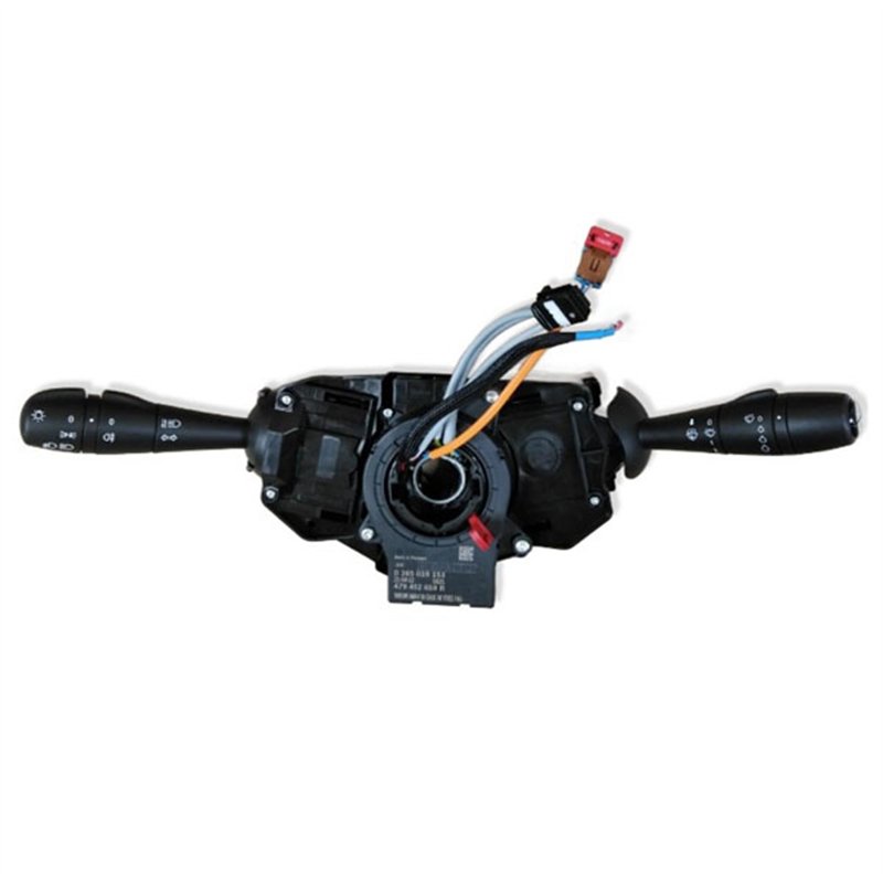 Prepínač smeroviek pod volantom 8450033829