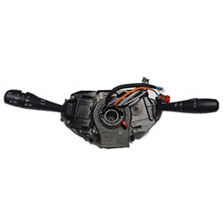 Prepínač smeroviek pod volantom 8450033834