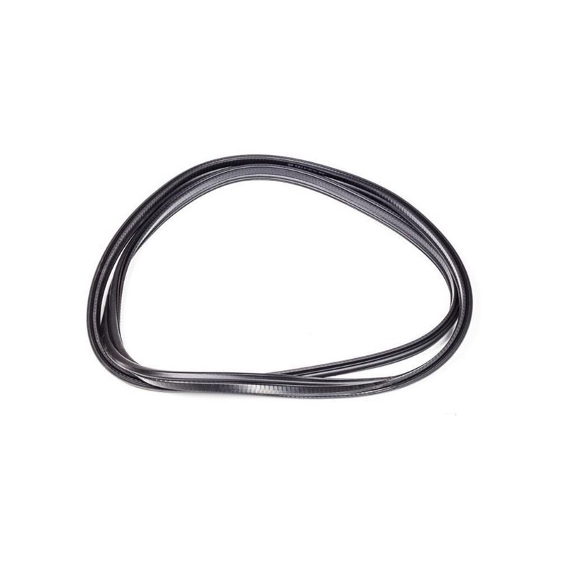 Tesnenie veka kufra 8450031911