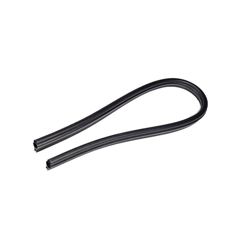 Tesnenie prednej kapoty 8450031989