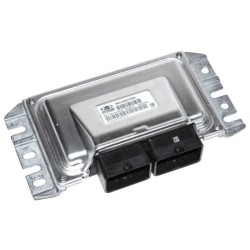 Vesta-Steuergerät 8450032297+98