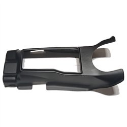 Kryt tunela 8450083588