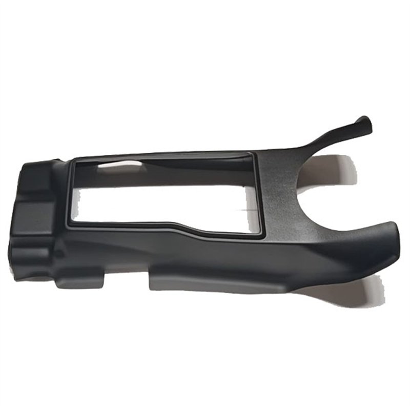 Kryt tunela 8450083588