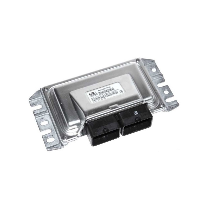 Vesta-Steuergerät 8450032297+98