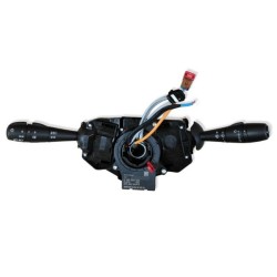 Schalter für den Fahrtrichtungsanzeiger unter dem Lenkrad 8450033829