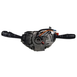 Schalter für den Fahrtrichtungsanzeiger unter dem Lenkrad 8450033834