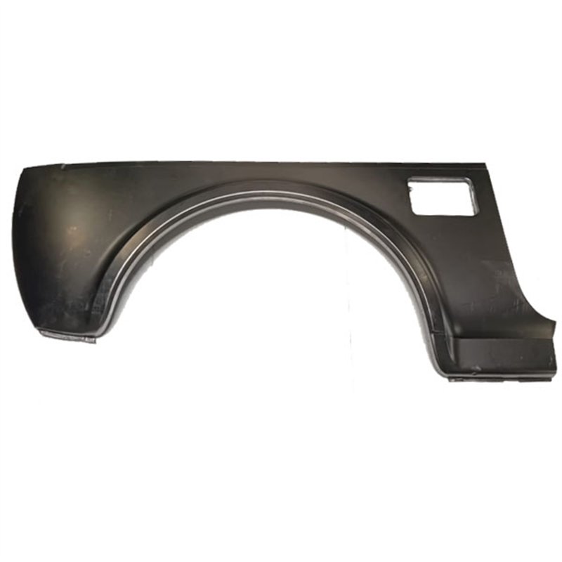 Blatník pravý zadný 2121-8404016-63