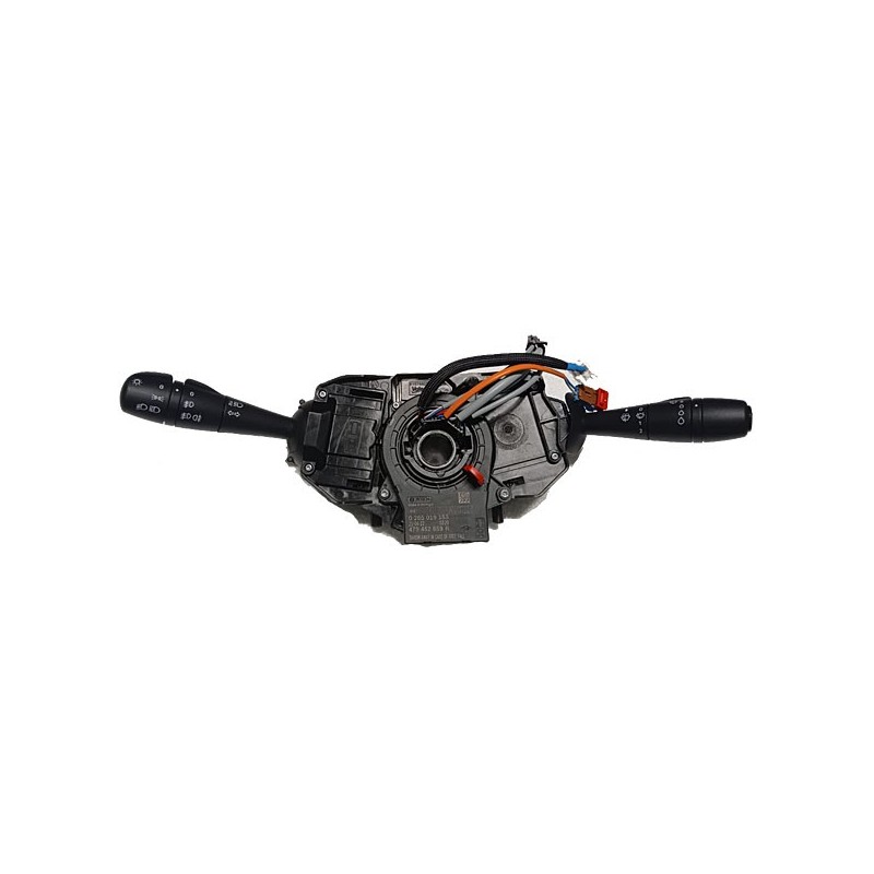 Schalter für den Fahrtrichtungsanzeiger unter dem Lenkrad 8450033834