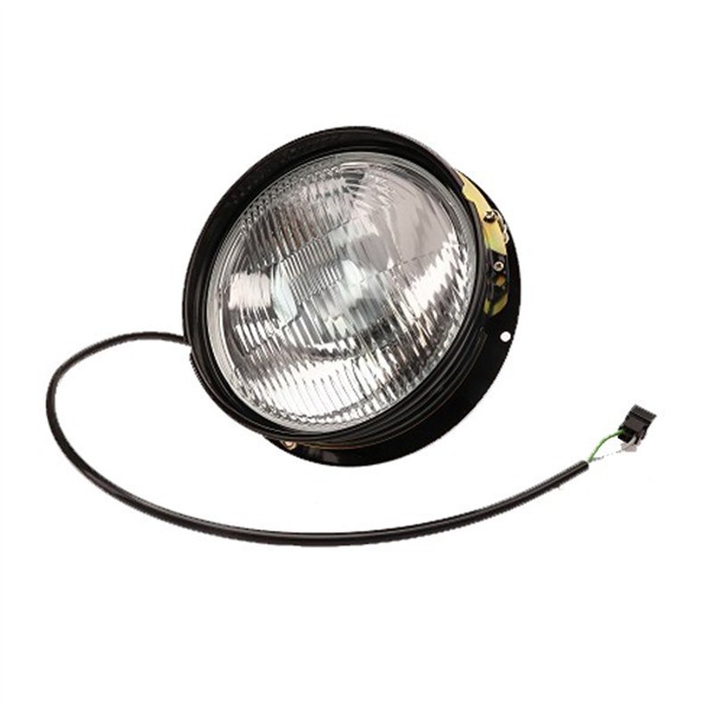 Reflektor Niva  21213-3711010