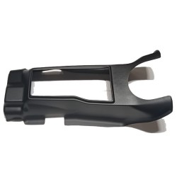 Tunnelabdeckung 8450083588