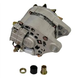 Alternátor 2105-3701000