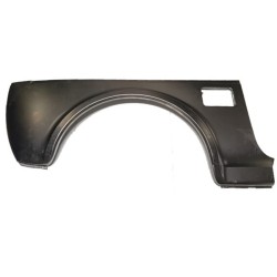 Rechter Kotflügel 2121-8404016-63