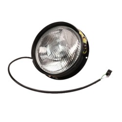 Rückstrahler Niva SZAP 21213-3711010