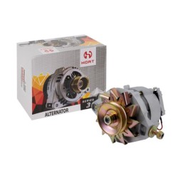 Lichtmaschine 2105-3701000