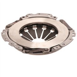 Prítlačný tanier LTD 2121-1601085