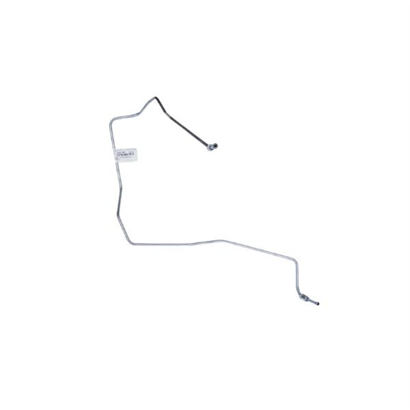 Trúbka ABS AVTOVAZ 21214-3506550-11