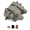 Lichtmaschine 2105-3701000