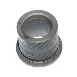 Vložka prevodovky 2101-1701113