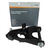 Rameno spodné ľavé komplet AVTOVAZ 2101-2904011-86