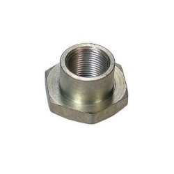 Piuliță manivelă 2105-1005054