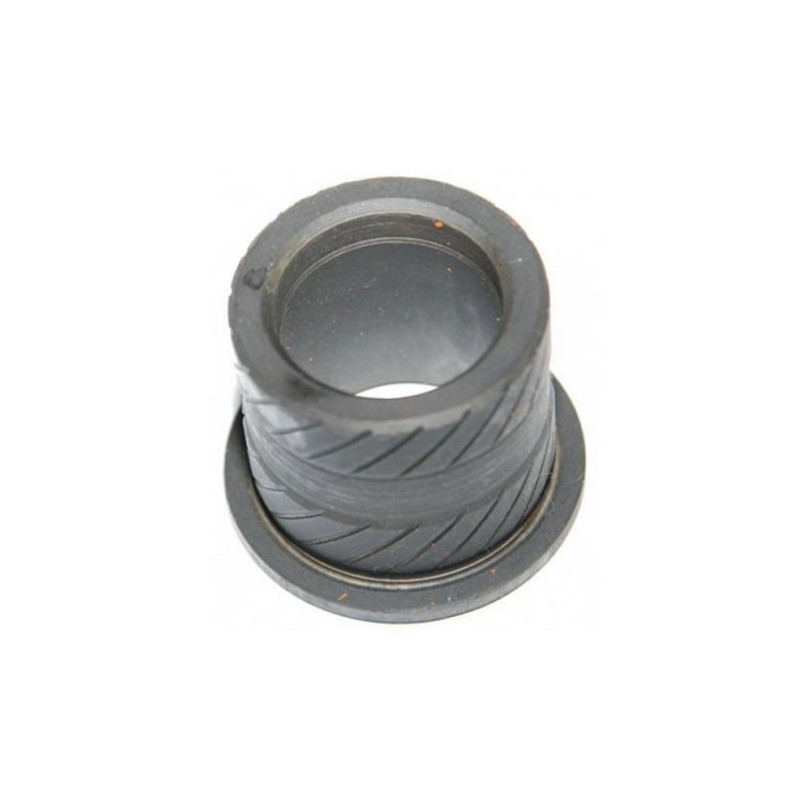 Vložka převodovky 2101-1701113