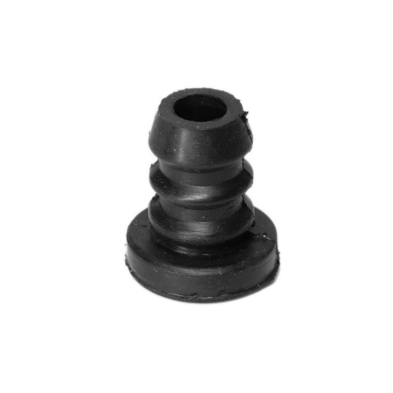 Tesnenie mierky oleja 2112-1009078